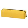 Durable Pen Pencil Cases Polyester Canvas Pouch Popular School Office Pencil Bag