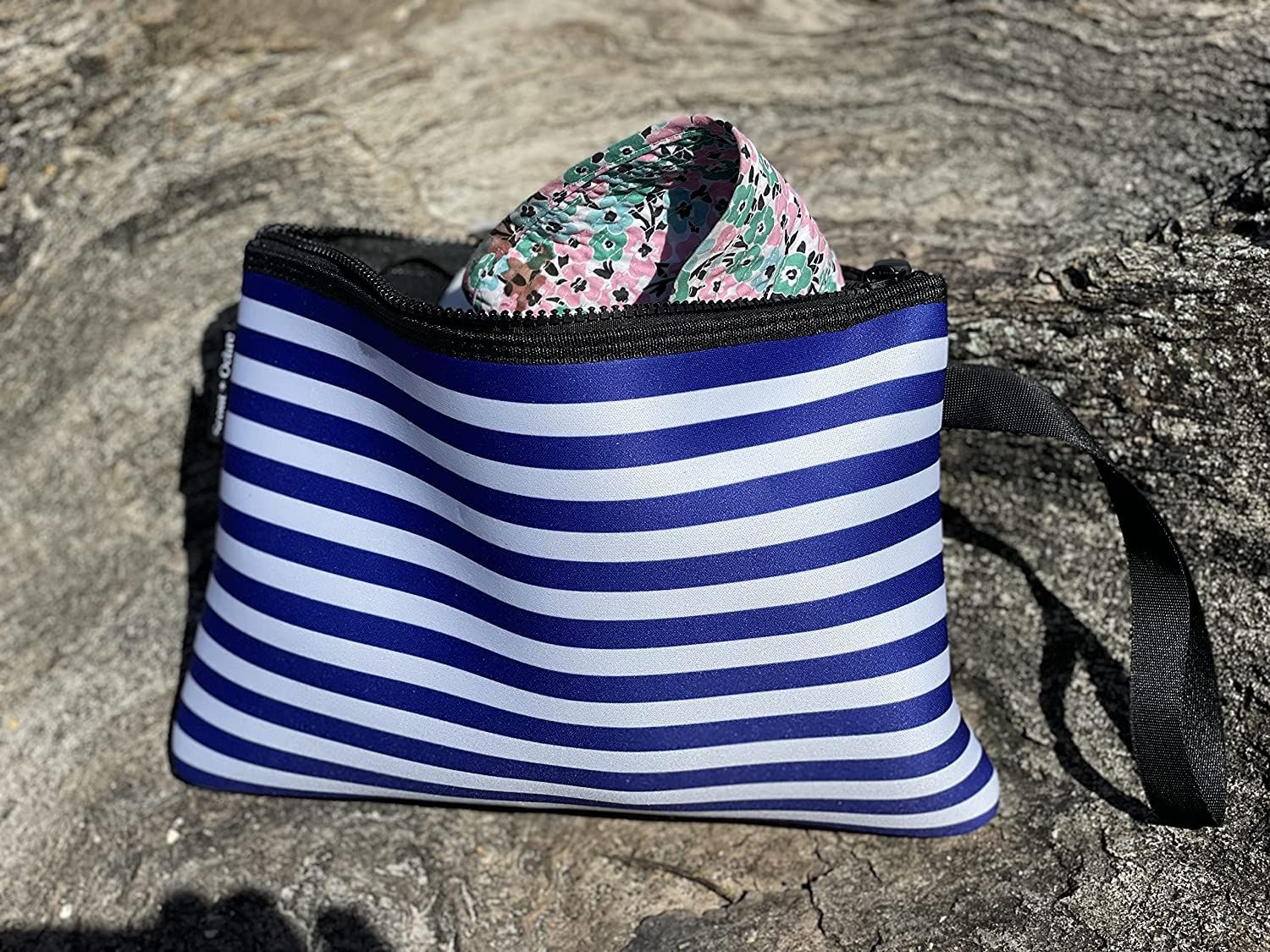 Neoprenen-Makeup-Bag-Waterproof-Bikini-Bag-Durable-Toilet-Zipper-Bag (3)