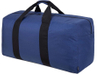 100L 150L 200L Extra Large Foldable Polyester Luggage Duffle Bag Lightweight for Travel