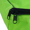 Waterproof Poste Italiane Italian Post Logistic Transfer Poste Express Delivery Mail Bags for Packages
