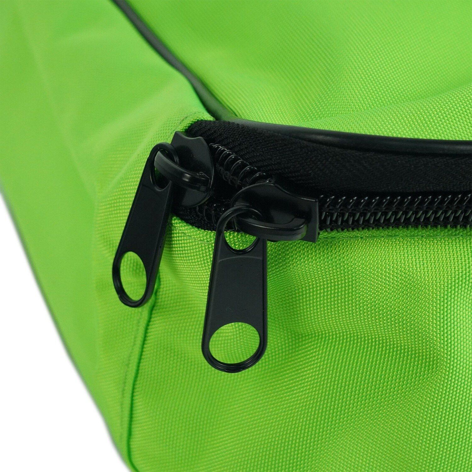 Waterproof Poste Italiane Italian Post Logistic Transfer Poste Express Delivery Mail Bags for Packages
