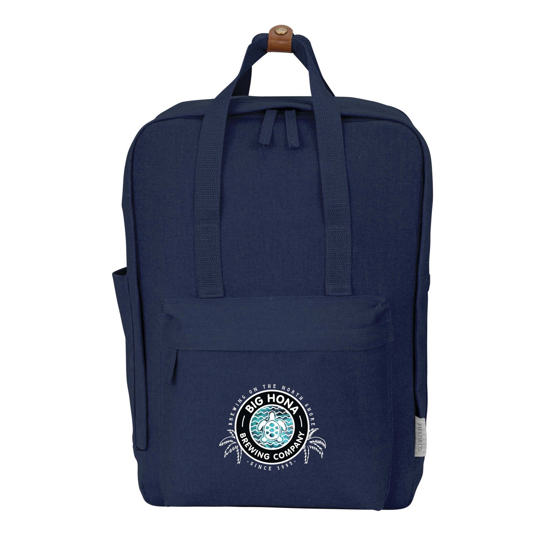 Business-Travel-Laptop-Backpack-College-School-Computer-Bag-Fits-15-Inch-Notebook (4)