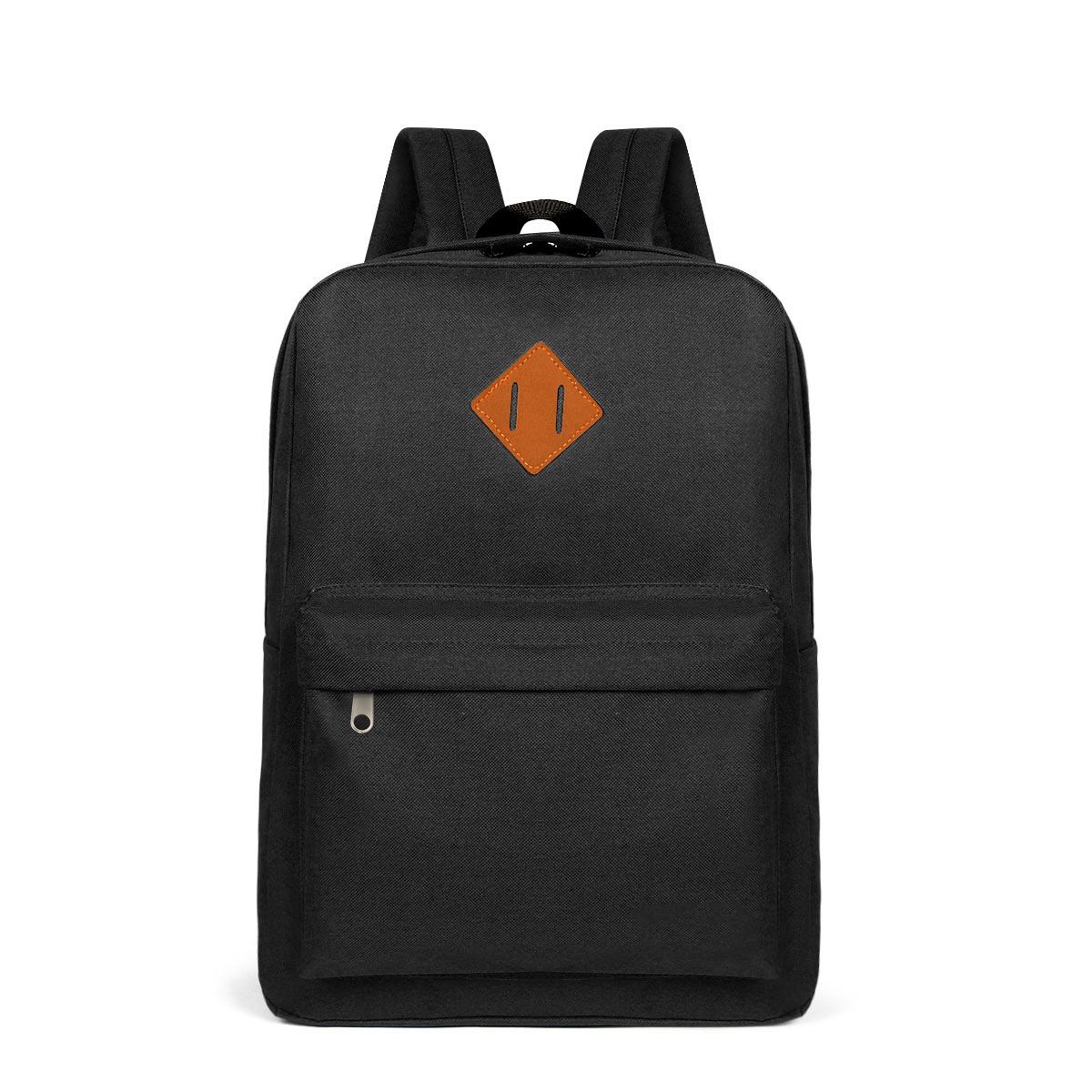 Wholesale College Schoolbag Backpack School Bag Student Schoolbags