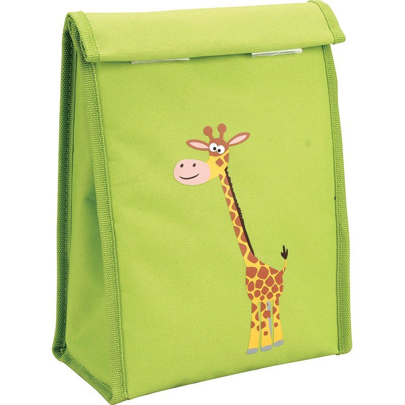 Custom-School-Children-Animal-Cartoon-Eco-Friendly-Reusable-Organic-Canvas-Cotton-Kids-Lunch-Bag (4)