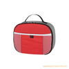Portable Cooler Tote Bag Cut Insulated Cool Lunch Bag for Women Men Kids