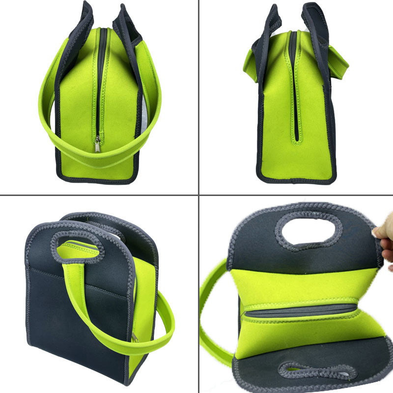 Neoprene-Insulated-Waterproof-Lunch-Box-for-Women-Adults-Kids-Cooler-Lunch-Box-Portable-Bags (2)