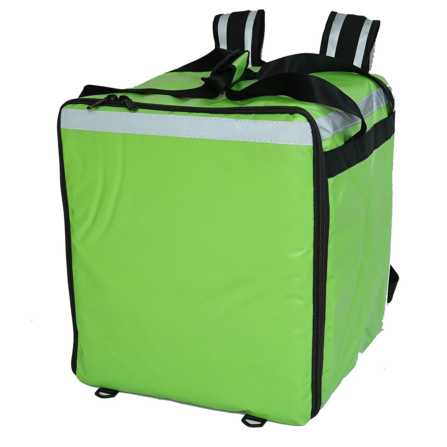 green-bag-2