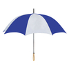 OEM Advertising Telescopic Windproof Portable Automatic Travel Compact Rain Folding Umbrella
