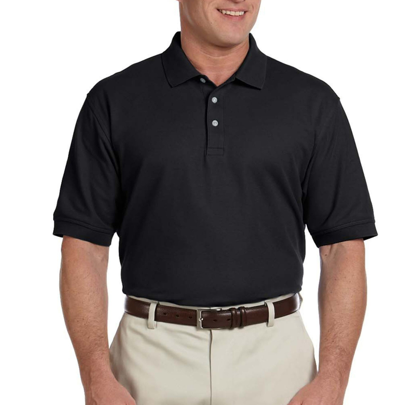 Men's Polo Shirts