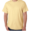 Polyester T Shirt