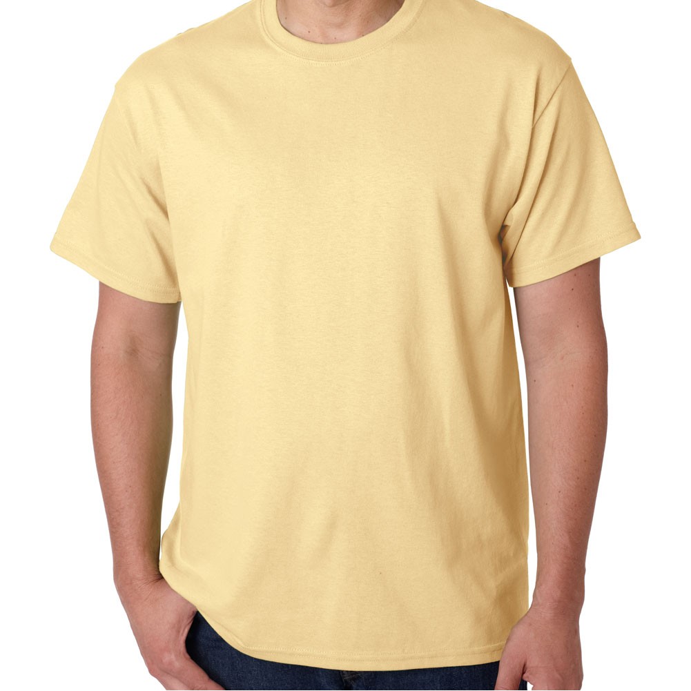 Polyester T Shirt
