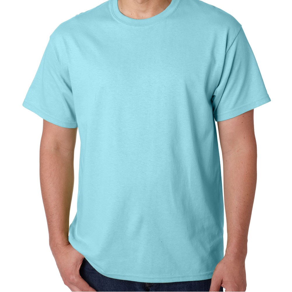 Polo T Shirt Printed