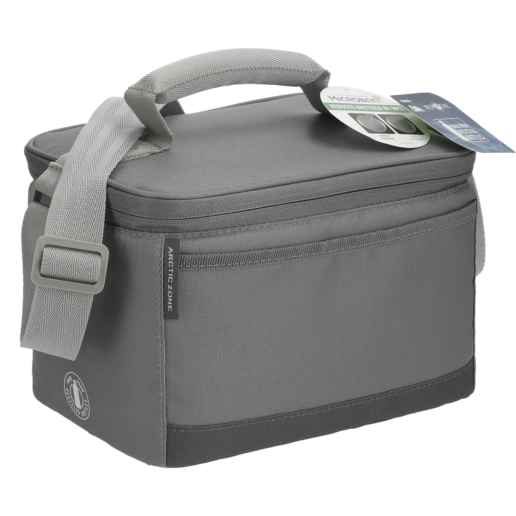 Custom Thermal Bag