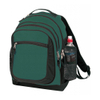Wholesale Supplier 2025 Trendy High Student Lwater Proof Gym Big School Bag