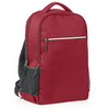 New Design Bookbags Polyester Laptop School College Book Backpack