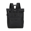 Waterproof Business Travel Sport Leisure Other Nylon Polyester Jansport School Backpack