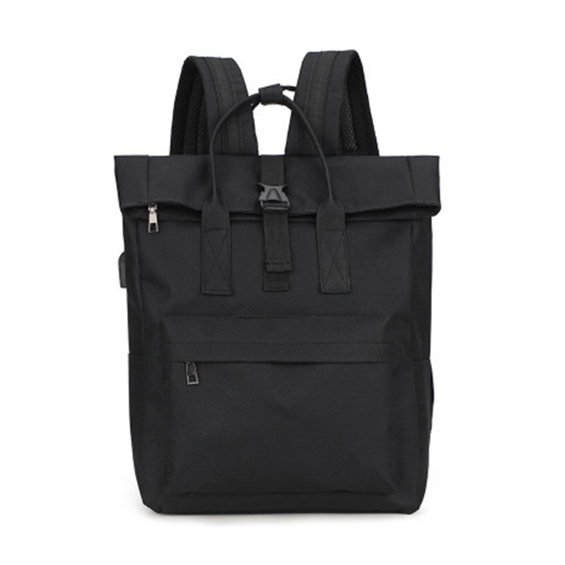 Waterproof Business Travel Sport Leisure Other Nylon Polyester Jansport School Backpack