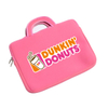 Custom Size Durable Protective Soft Carrying Bag Cover Neoprene Laptop Sleeve