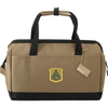 Toolbag Gardening Storage Oxford Hand Storage Tote Organizer Duffle Polyester Fabric Tool Bag