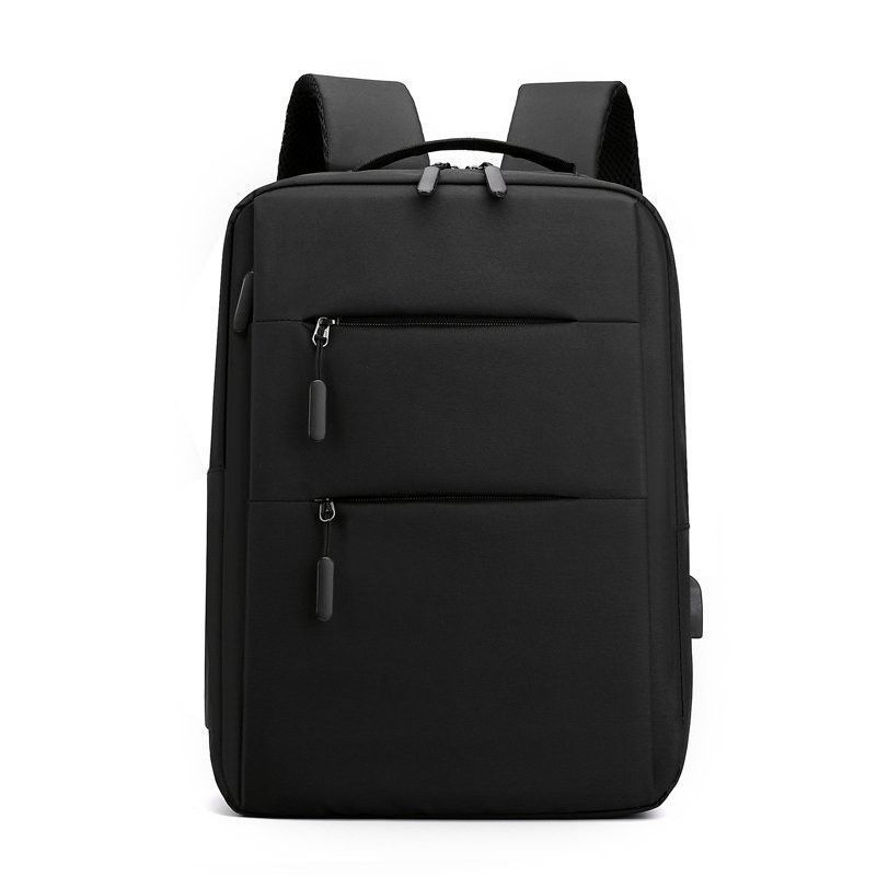 Custom-Logo-College-Student-Business-Mens-Notebook-Computer-School-Backbags-Laptop-Backpack (2)