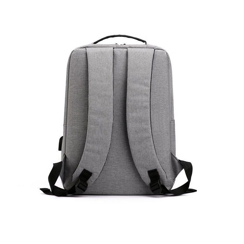 Custom-Logo-College-Student-Business-Mens-Notebook-Computer-School-Backbags-Laptop-Backpack (3)