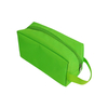 Personalized Promotional Men Travel Makeup Storage Wash Cosmetic Bag