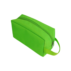 Personalized Promotional Men Travel Makeup Storage Wash Cosmetic Bag