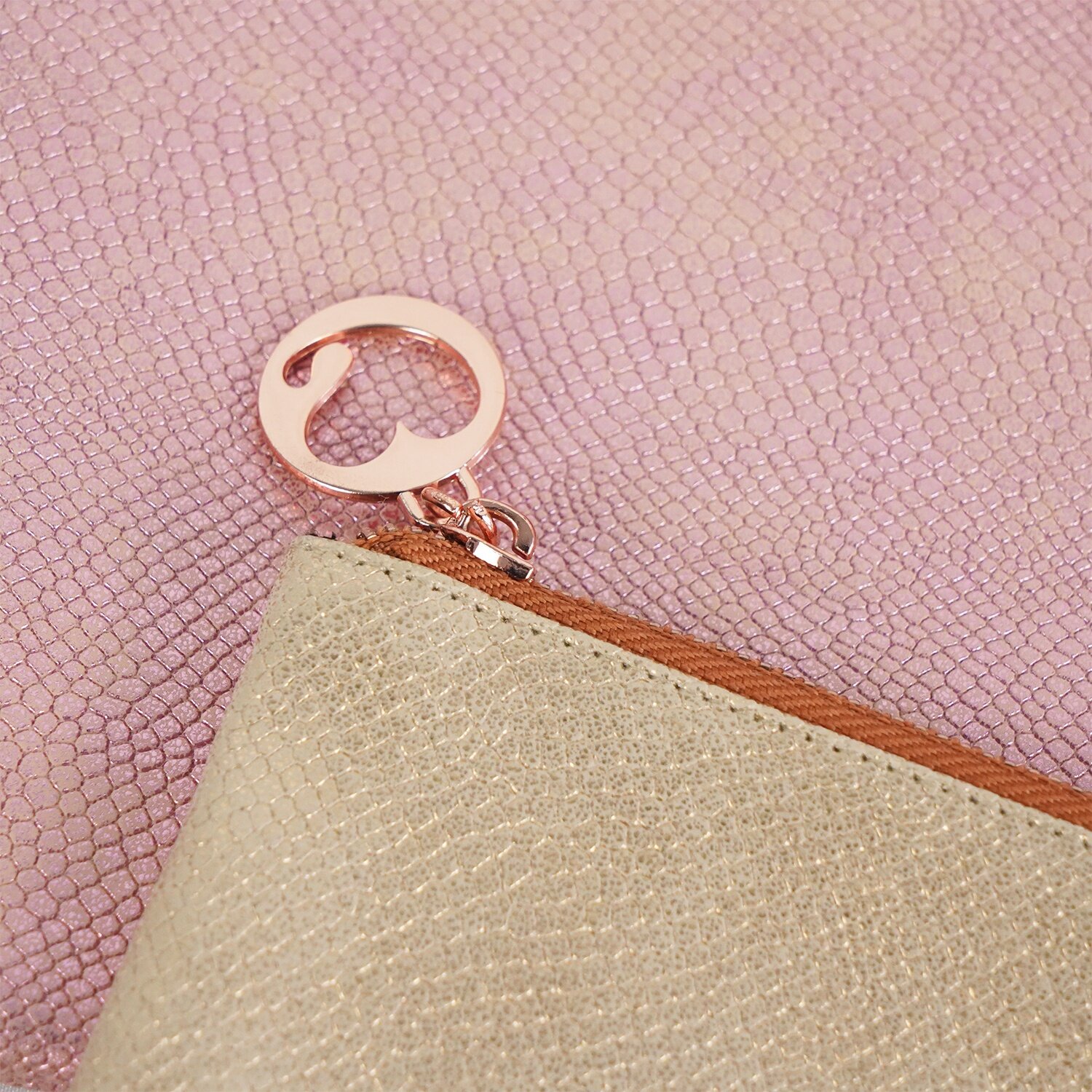 image (4)