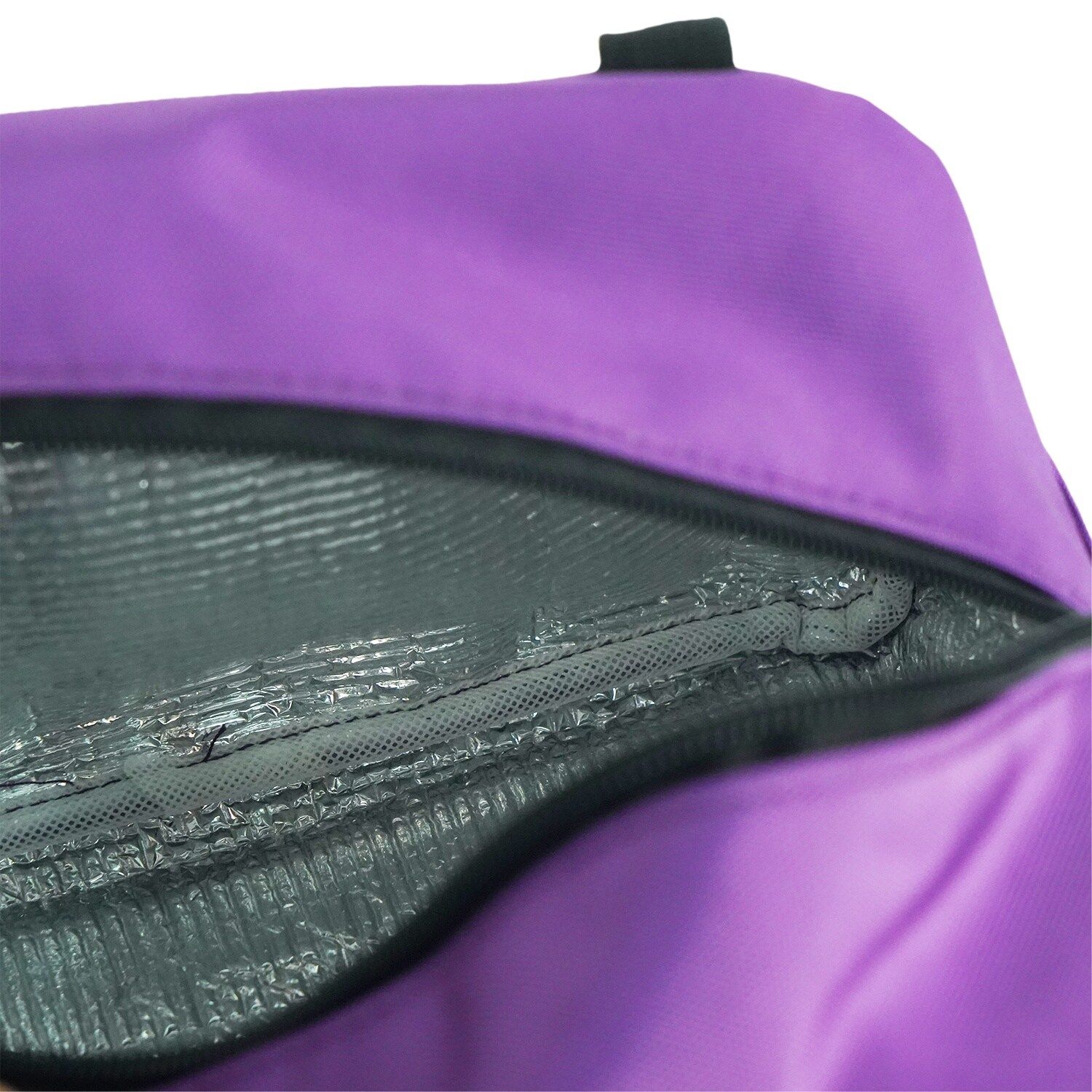 Children-Student-Carrier-Thermal-Insulation-Thick-Aluminum-Lunch-Bag-for-Kids (2)