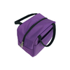 Children Student Carrier Thermal Insulation Thick Aluminum Lunch Bag for Kids