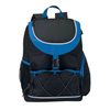 18 Can Waterproof Beach Travel Camping Insulated Cooler Picnic Backpack