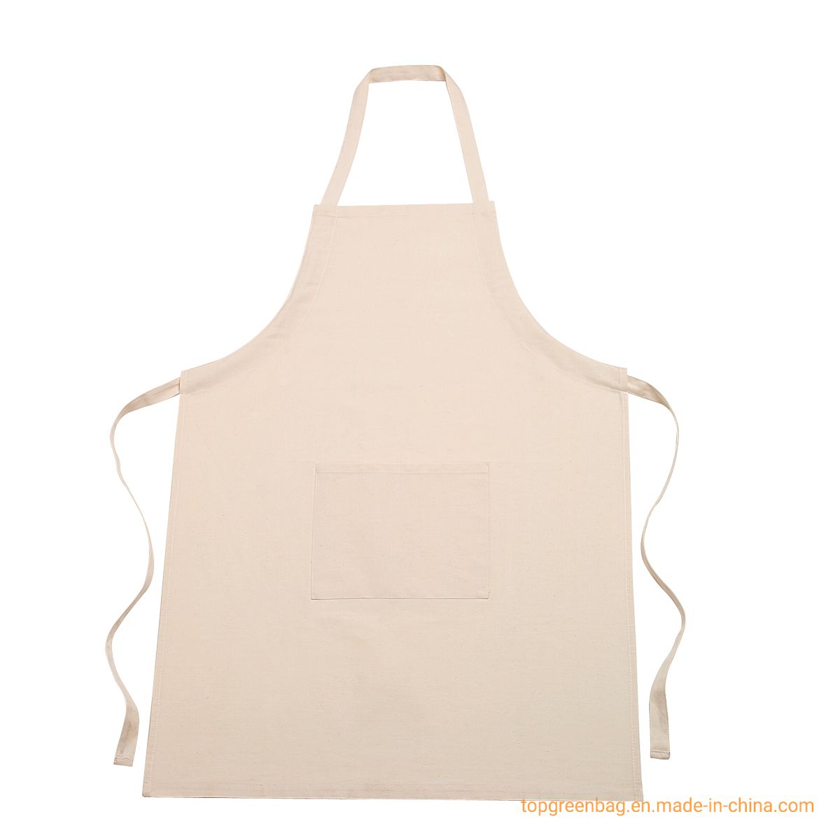Custom-Promotion-Printed-Restaurant-Nonwoven-Polyester-Canvas-Cotton-Chef-Cooking-Kitchen-Apron (4)