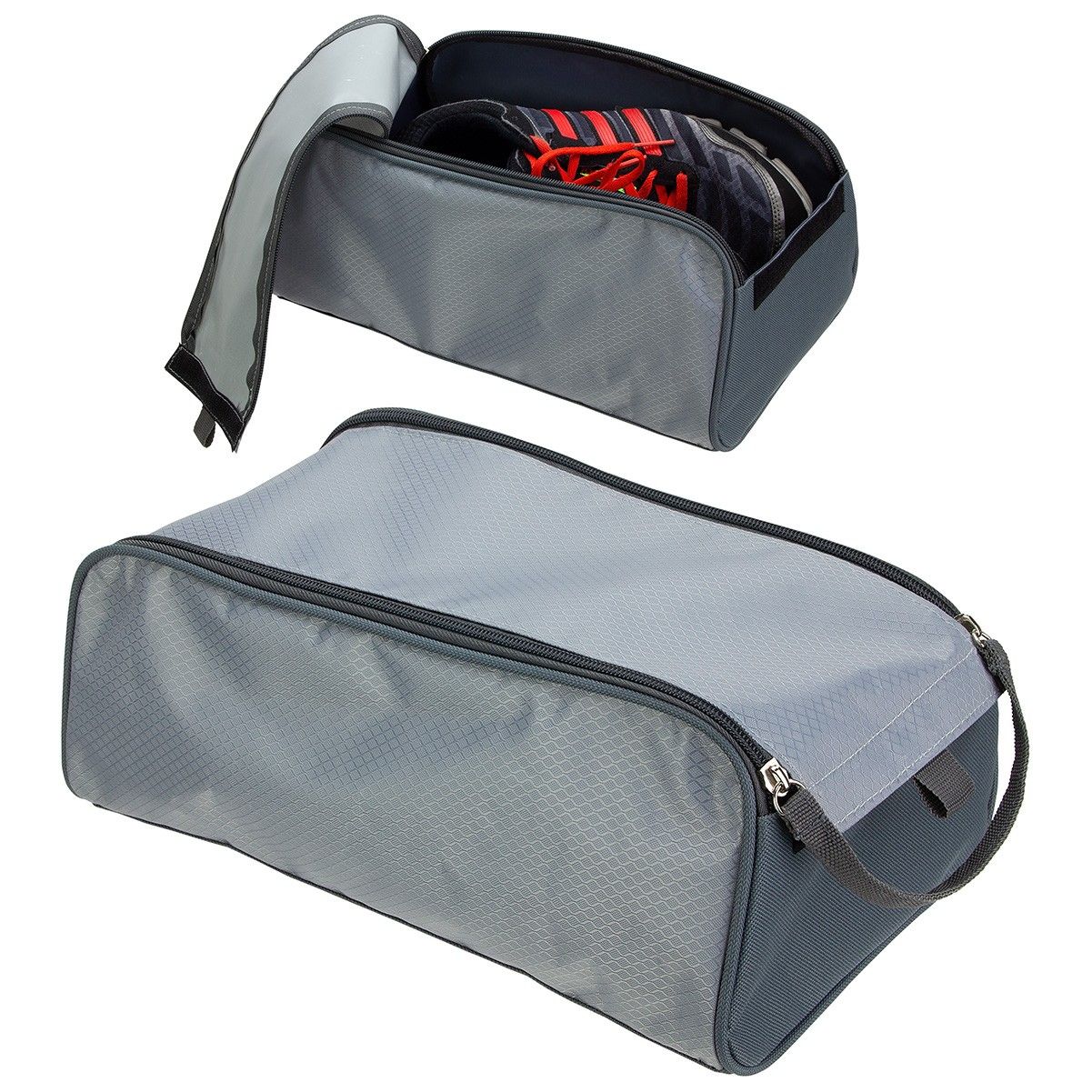 Manufacturer-Supply-Gym-Sport-Shoes-Storage-Carry-Bags-Portable-Travel-Zipper-Shoe-Bag (1)