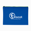 Customized Non Woven Bank Coin Pouches Cheap Holder Money Bags and Wallets
