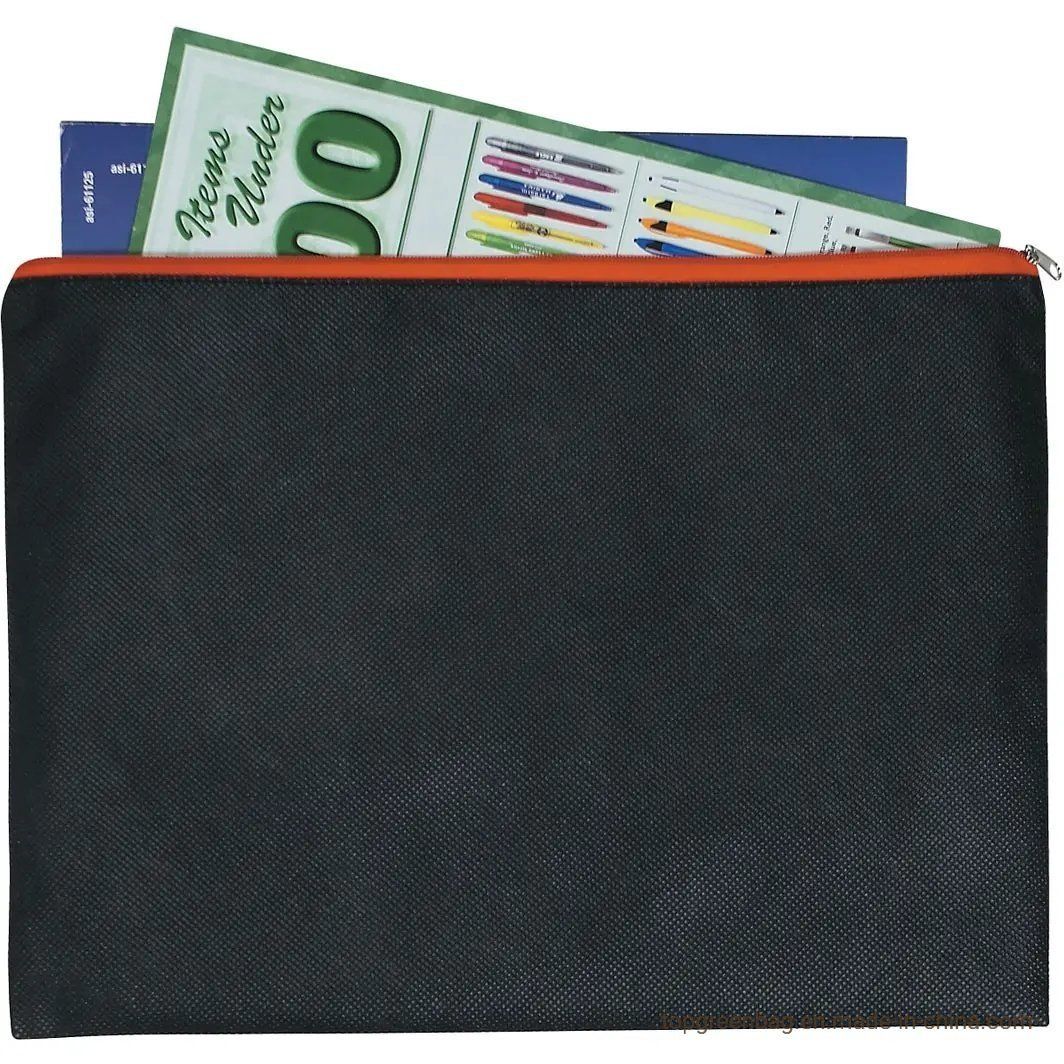 Customized-Non-Woven-Bank-Coin-Pouches-Cheap-Holder-Money-Bags-and-Wallets (4)