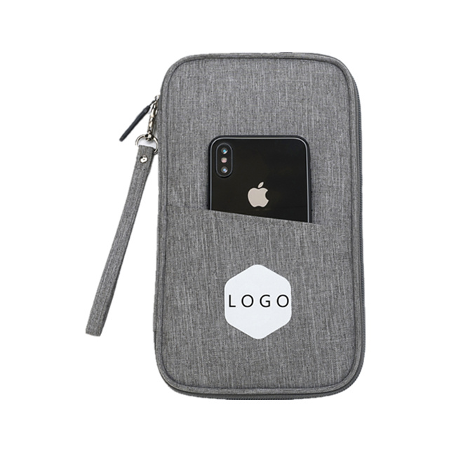 Wholesale-Substantial-Supply-Key-Ladies-Multi-Function-Purse-Wallet-for-Women-Fashionable