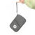 Wholesale Substantial Supply Key Ladies Multi-Function Purse Wallet for Women Fashionable