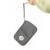 Wholesale Substantial Supply Key Ladies Multi-Function Purse Wallet for Women Fashionable