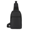 Wholesale Nylon Crossbody Single Sports Shoulder Bag