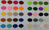 Factory Custom Hotsell Soft Wool Felt Travel Carrying Case Storage Bag for MacBook