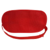 Wholesale Sports Running Waist Bag Chest Fanny Pack with Custom Logo