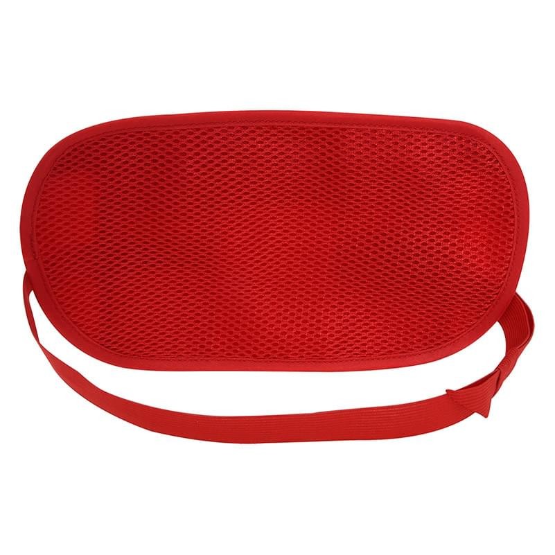 Wholesale Sports Running Waist Bag Chest Fanny Pack with Custom Logo