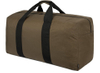 100L 150L 200L Extra Large Foldable Polyester Luggage Duffle Bag Lightweight for Travel