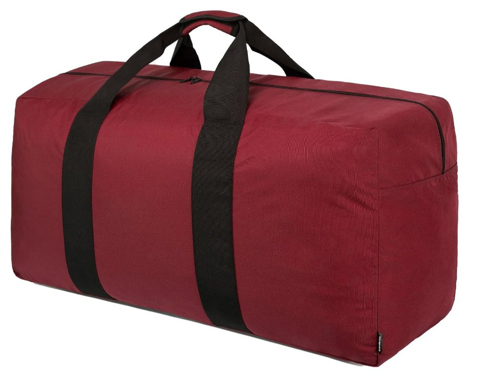 100L-150L-200L-Extra-Large-Foldable-Polyester-Luggage-Duffle-Bag-Lightweight-for-Travel