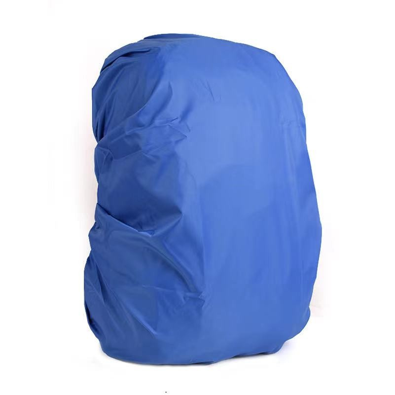 Waterproof-Reflective-Rain-Cover-Backpack-for-Outdoor-Camping-Hiking-and-Climbing (2)
