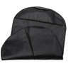 China Wholesale Manufacture Supplier High Quality on Stock Lot Suit Cover Garment Bag