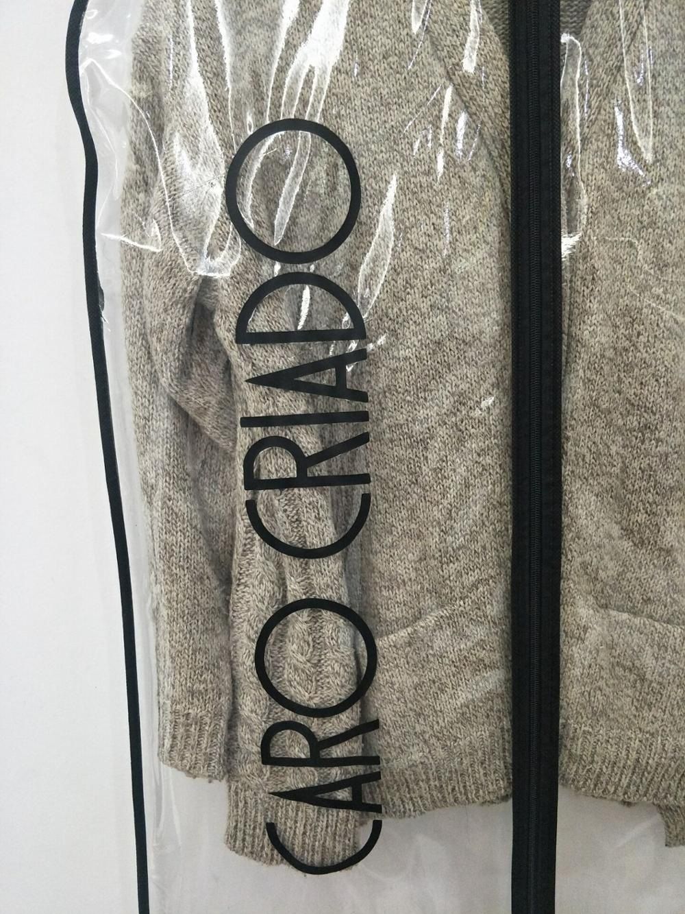2024-PEVA-Garment-Bag-Suit-Cover-for-Men-and-Women-with-Zipper-Closure (2)