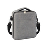 hot and cold insulated bag