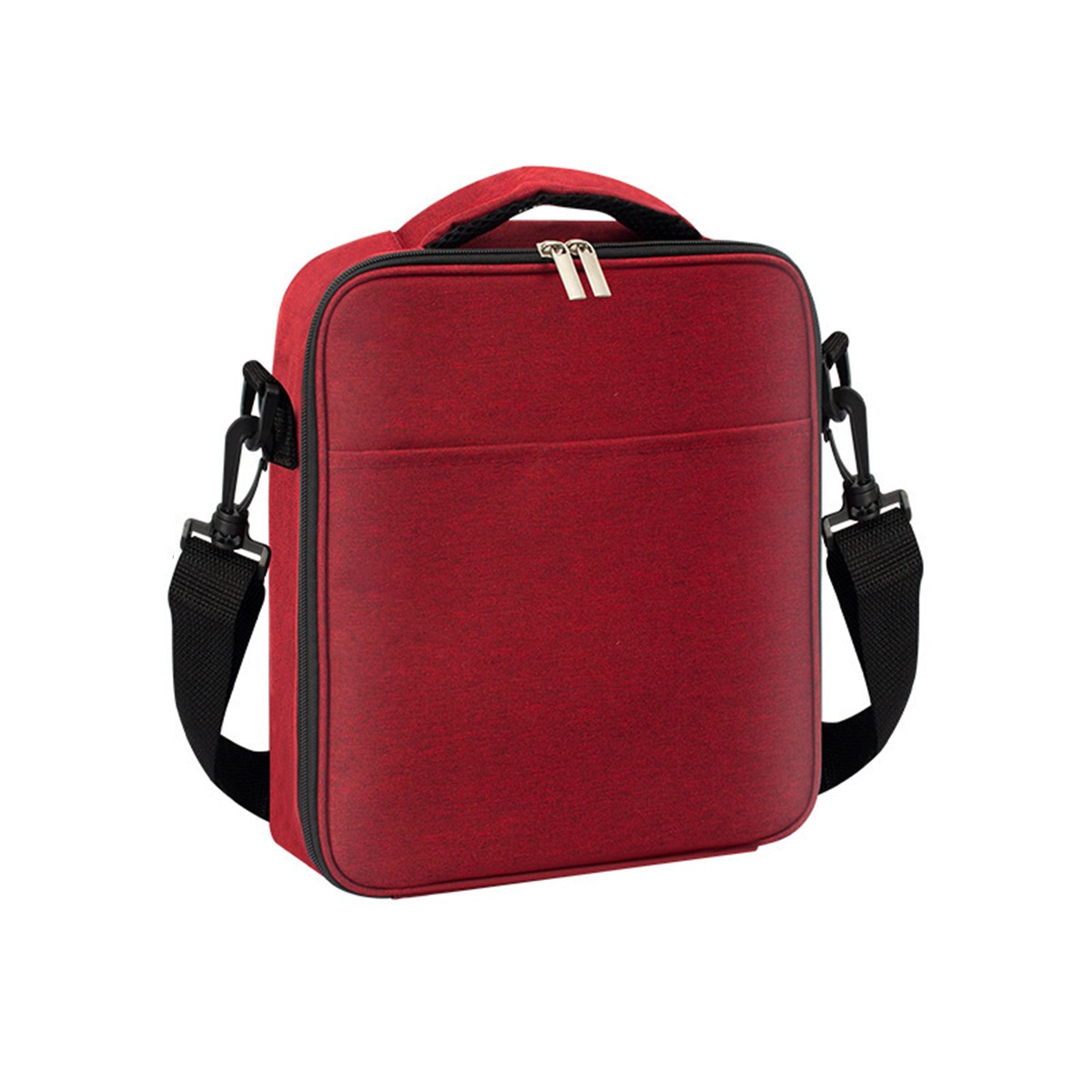 unique lunch bag