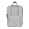 2025 Men Women Sport Notebook Computer Laptop Backpack Bag